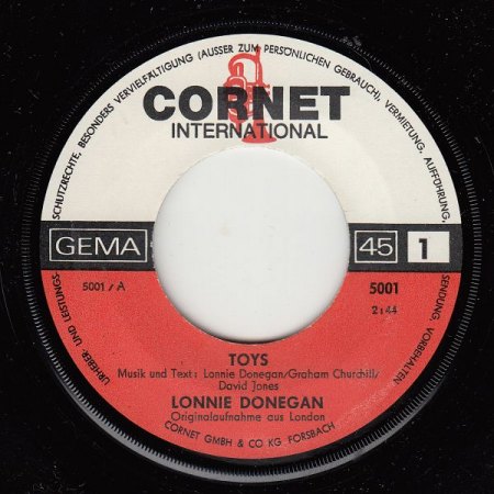 k-Lonnie Donegan aus 1968 - 1.jpg