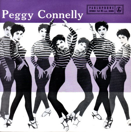 Connelly,peggy04a.jpg