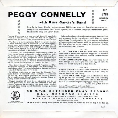 Connelly,Peggy04d.jpg