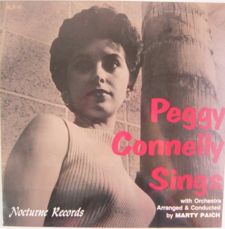 Connelly,peggy03a.jpg