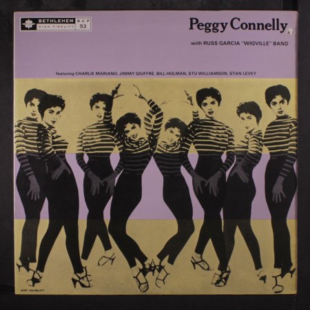 Connelly,Peggy16Bethlehem 53.jpg
