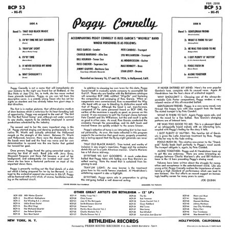 Connelly,Peggy06d.jpg