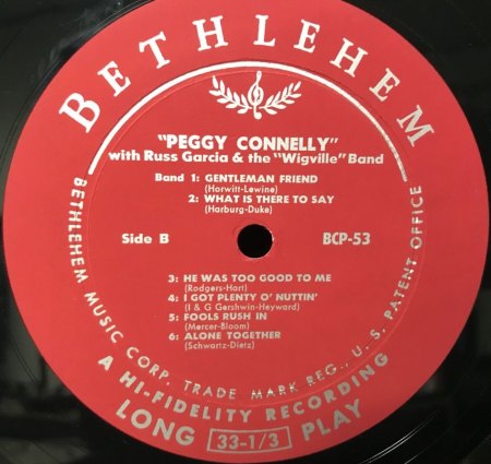 Connelly,Peggy06c.jpg