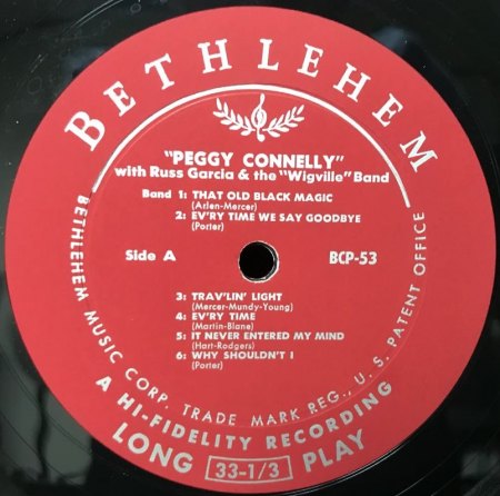 Connelly,Peggy06e.jpg