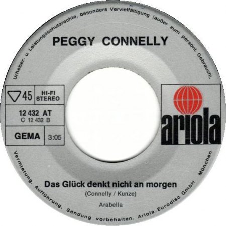 Connelly,Peggy21b.jpg