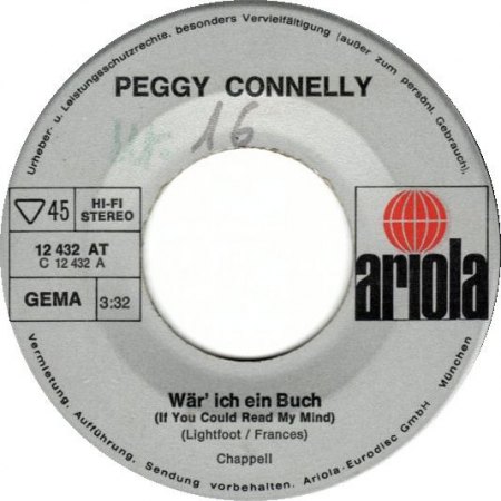 Connelly,Peggy21a.jpg