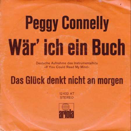 Connelly,Peggy24.jpg