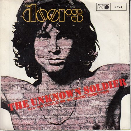 k-The Doors 8.jpg