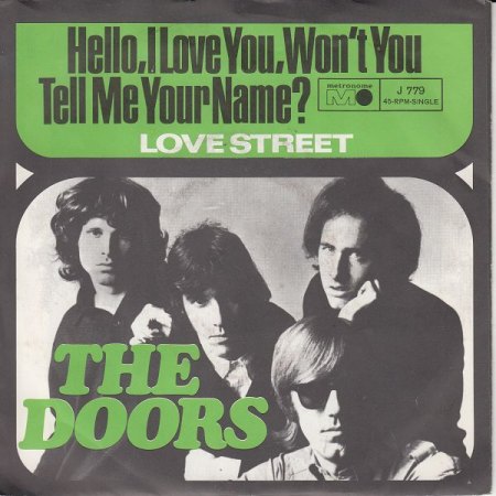 k-The Doors 10.jpg