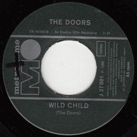 k-The Doors 14.jpg