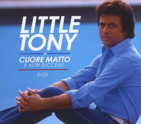 Little Tony - Cuore matto (1).jpg