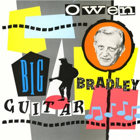 Owen Bradley - Big Guitar front.jpg