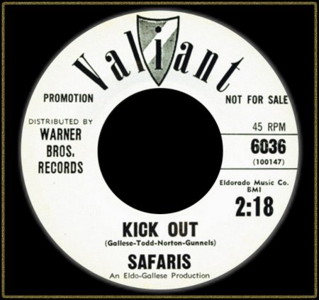 SAFARIS - KICK OUT_IC#003.jpg