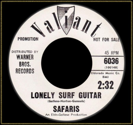 SAFARIS - LONELY SURF GUITAR_IC#003.jpg