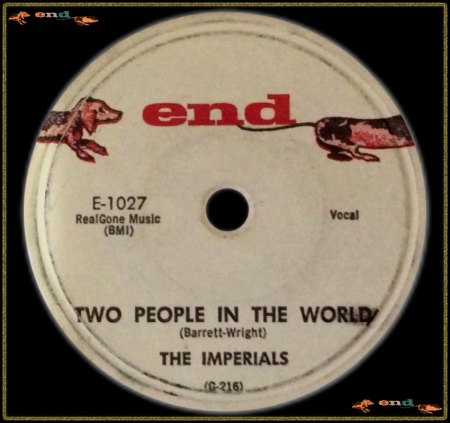 IMPERIALS - TWO PEOPLE IN THE WORLD_IC#002.jpg