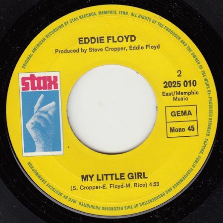 k-Eddie Floyd 6.jpg