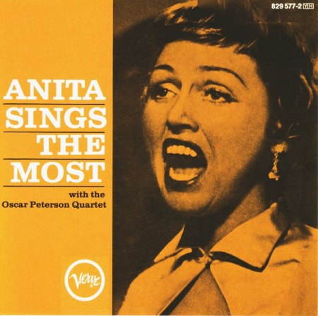 Anita O'Day - Anita Sings The Most [1956].jpg