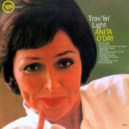 O'Day Anita - Trav'lin' light.jpg