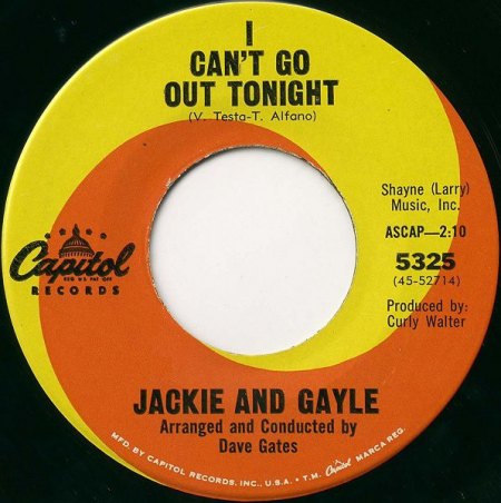 Jackie &amp; Gayle03b.jpg