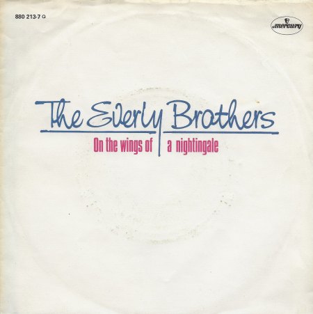 Everly Brothers '84  (2).jpg