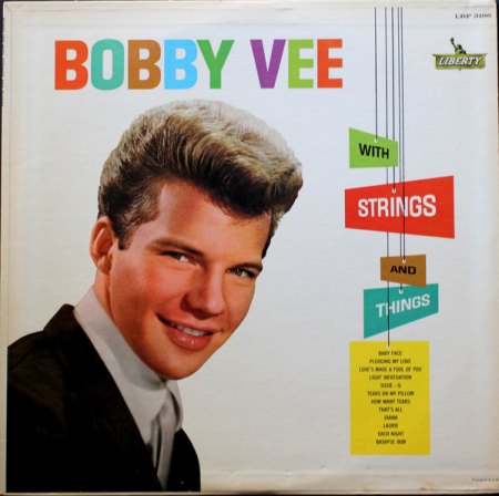 Vee,Bobby101a.jpg