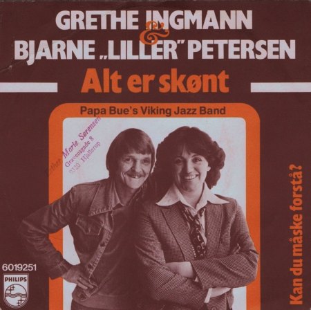 Ingman,Grethe39aus 1979.jpg