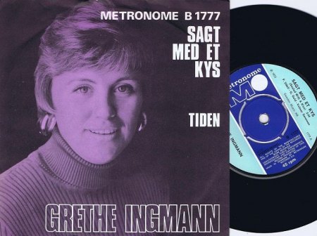 k-Ingman,grethe33Sealed with a kiss.jpg