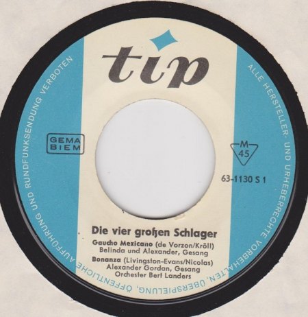 k-tip 63-1130 label 1 003.jpg