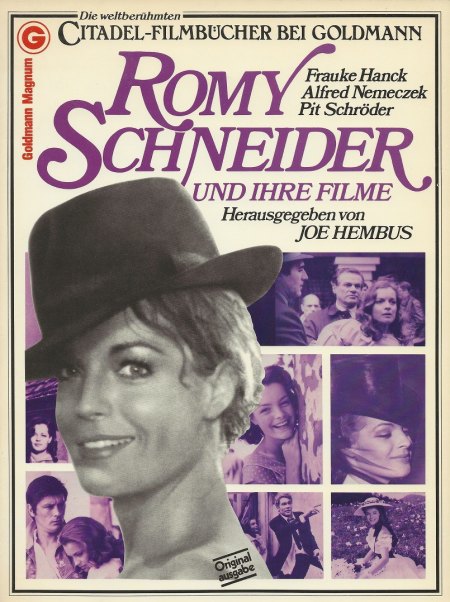 Schneider, Romy und ihre Filme - 1980.jpg