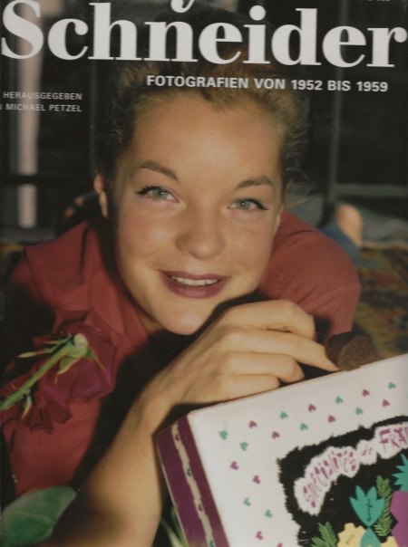 Schneider, Romy - Das grosse Romy Schneider Album - 2004 (zirka 4 kg schwer).jpg