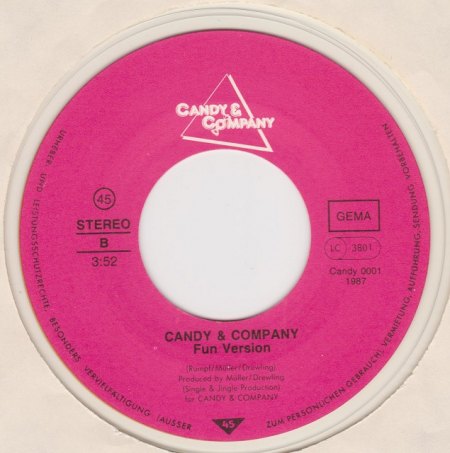 k-Candy and Company label 2 001.jpg