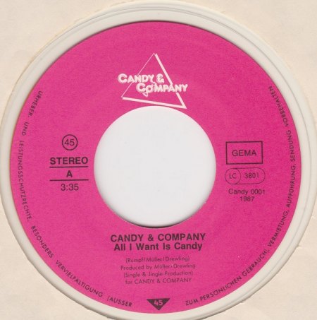 k-Candy and Company label 1 001.jpg