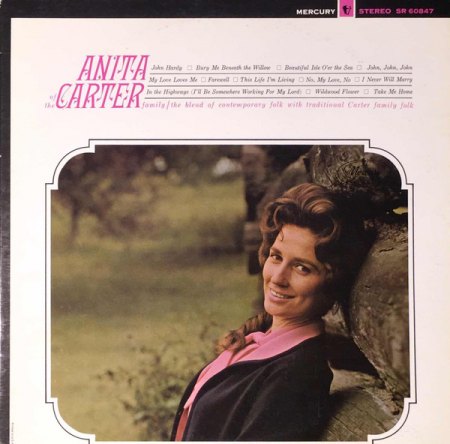 Carter Anita - Anita of the Carter Family.jpg