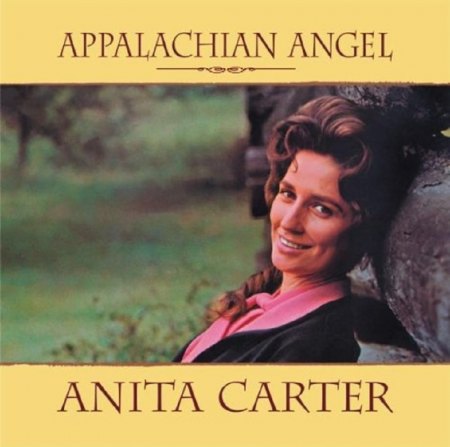 Carter Anita - Appalachian Angel.jpg
