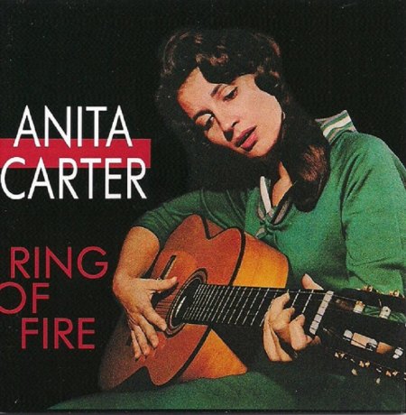 Carter Anita - Ring of fire.jpg