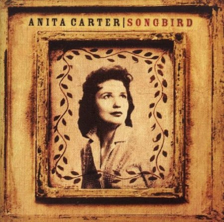 Carter Anita - Songbird.jpg