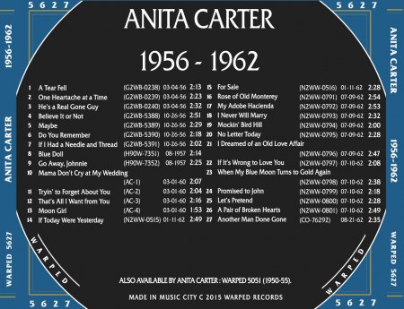 Anita Carter - Classics 1956-1962 - back.jpg