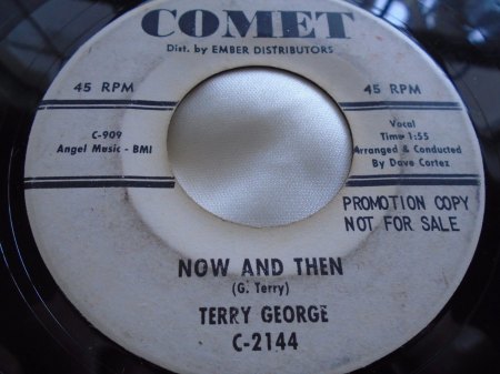 George,Terry01a.jpg