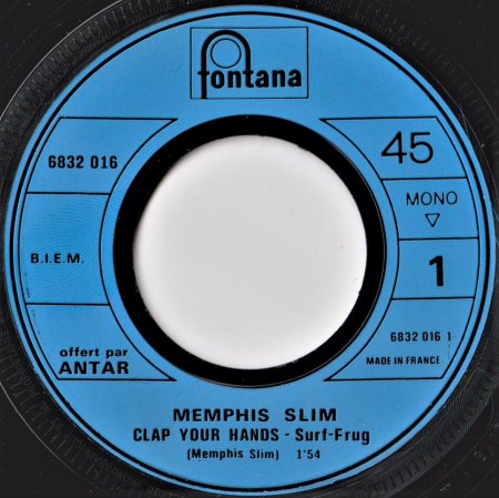 side 1 memphis slim 6832 016 001 (2).jpg