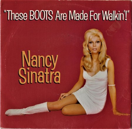 page 1 nancy sinatra rnor 4509 001 (2).jpg