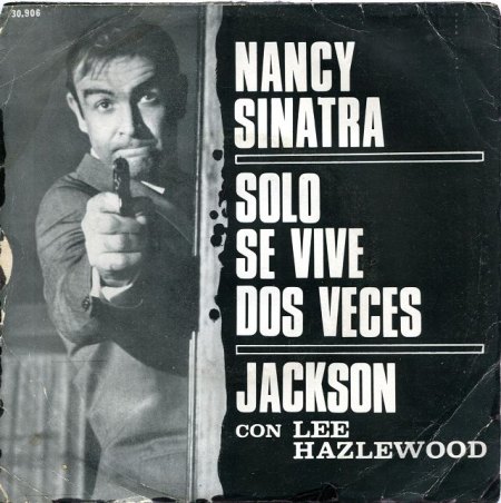 k-Sinatra,Nancy13Jackson.jpg