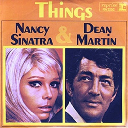 Sinatra,Nancy17Dean Martin.jpg