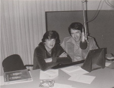 k-Jim Pewter mit Phil Everly 12.5.1980 AFN LA 001.jpg