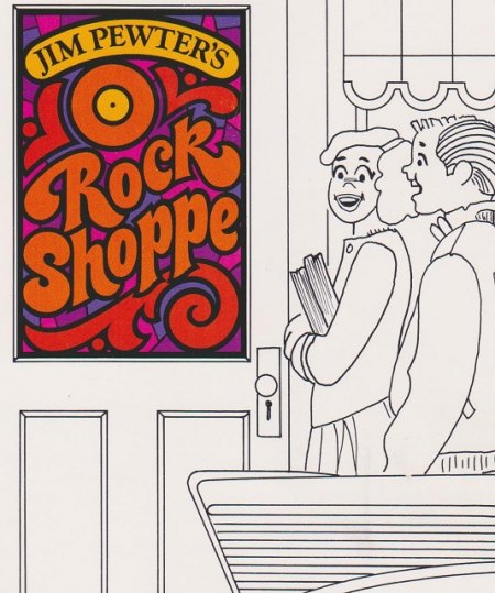 k-Jim Pewter s Rock Shoppe 1 001.jpg