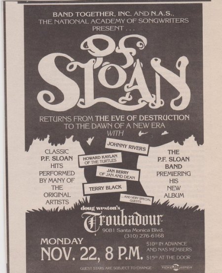 k-P.F.Sloan - Konzert Handzettel 1993 001.jpg
