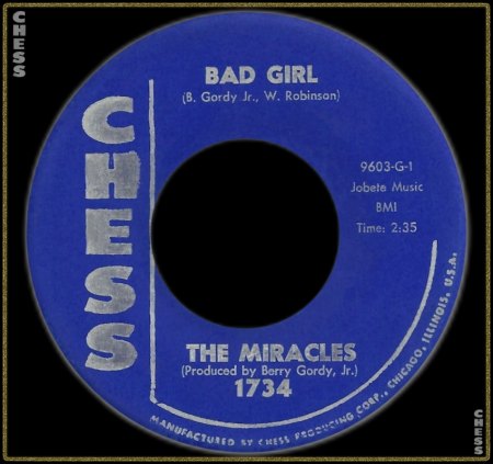 MIRACLES - BAD GIRL_IC#002.jpg