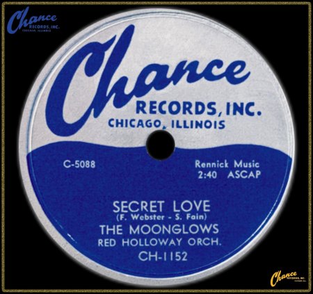 MOONGLOWS - SECRET LOVE_IC#002.jpg