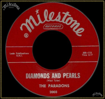 PARADONS - DIAMONDS &amp; PEARLS_IC#002.jpg