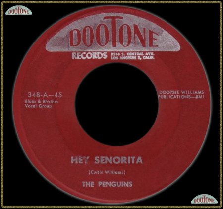 PENGUINS - HEY SENORITA_IC#003.jpg