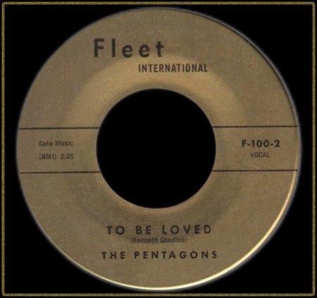 PENTAGONS - TO BE LOVED (FOREVER)_IC#002.jpg